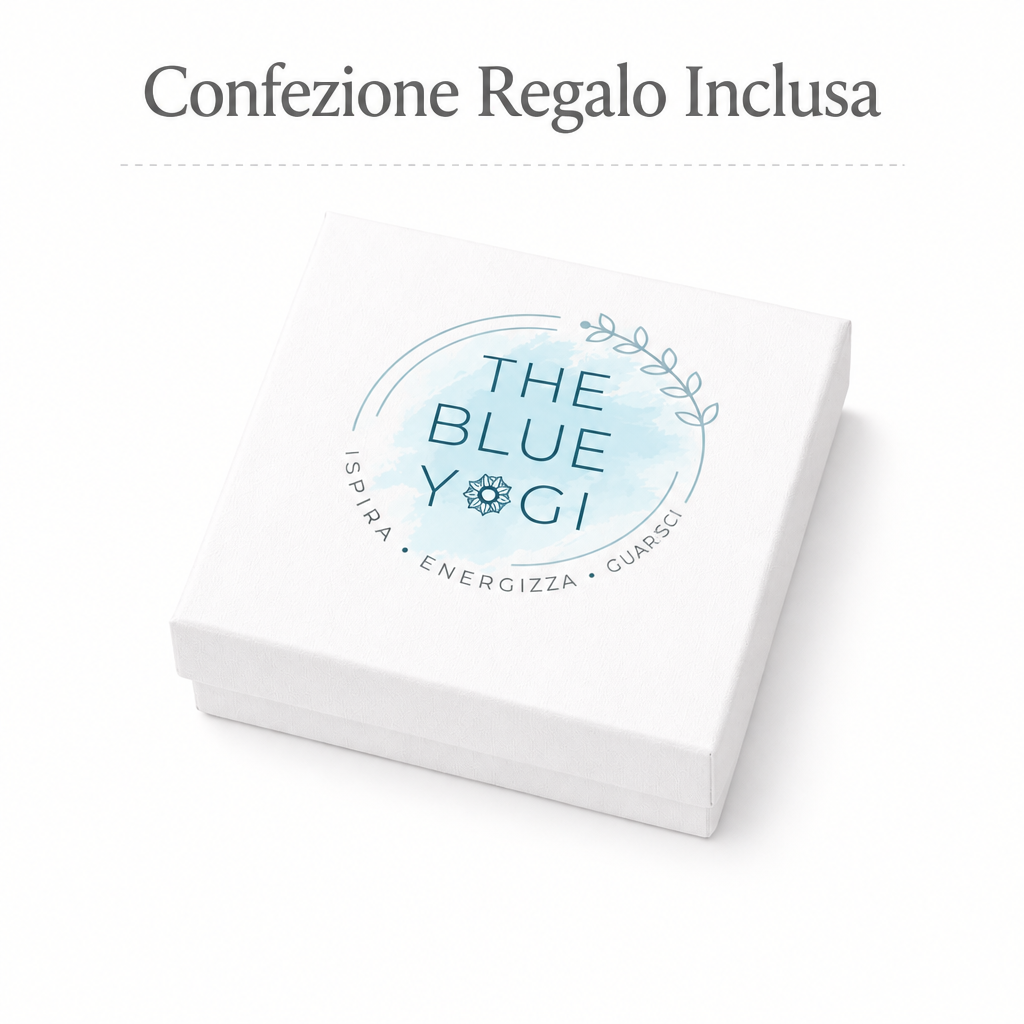 Bracciale Regolabile con Perla e Turchese Naturale