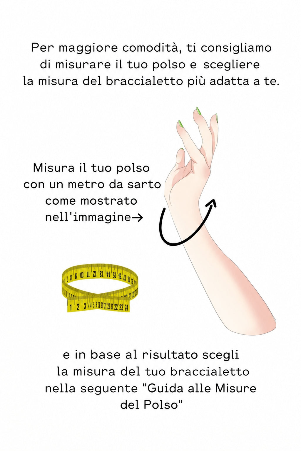 Bracciale Elastico in Ematite con Ciondolo Fiore di Loto 24K