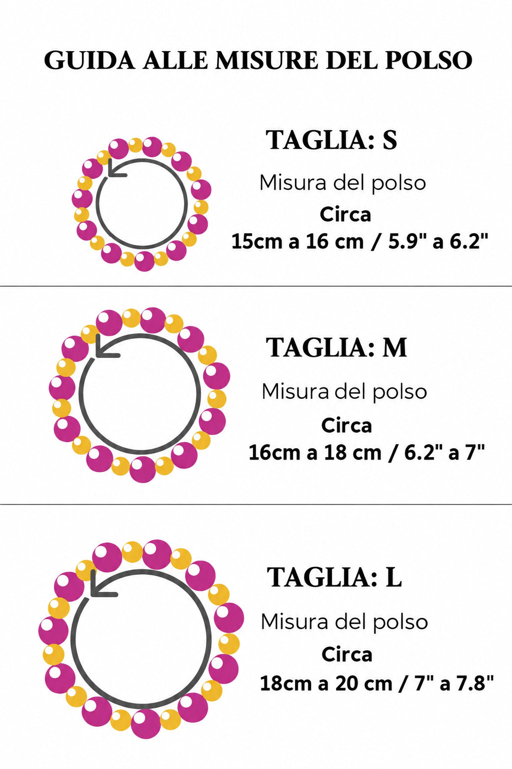 Bracciale in Quarzo Rosa e Ametista con Ciondolo Fiore di Loto in Oro 24K
