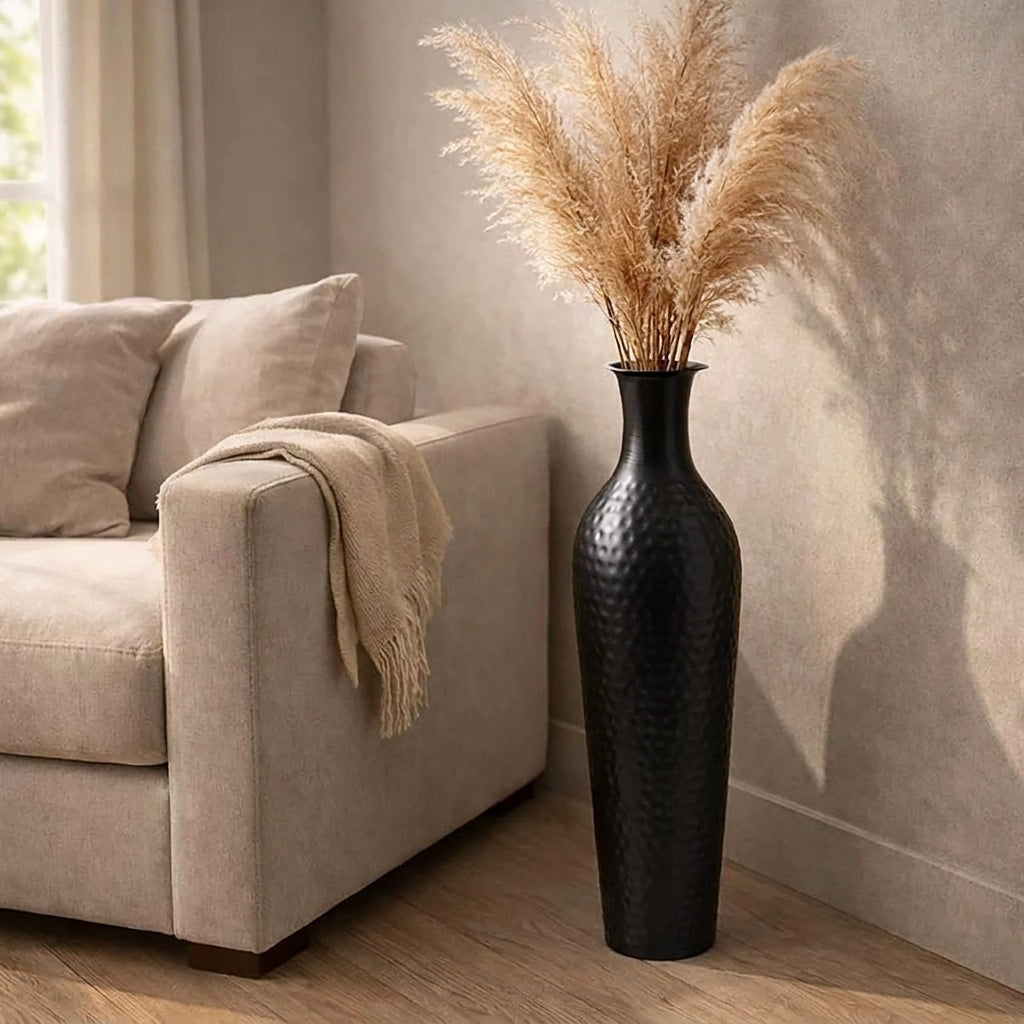 Vaso in Stile Vintage per la Casa | Decor Classico e Senza Tempo