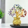 Showpiece Decorativo Classico per la Casa | Arte e Stile