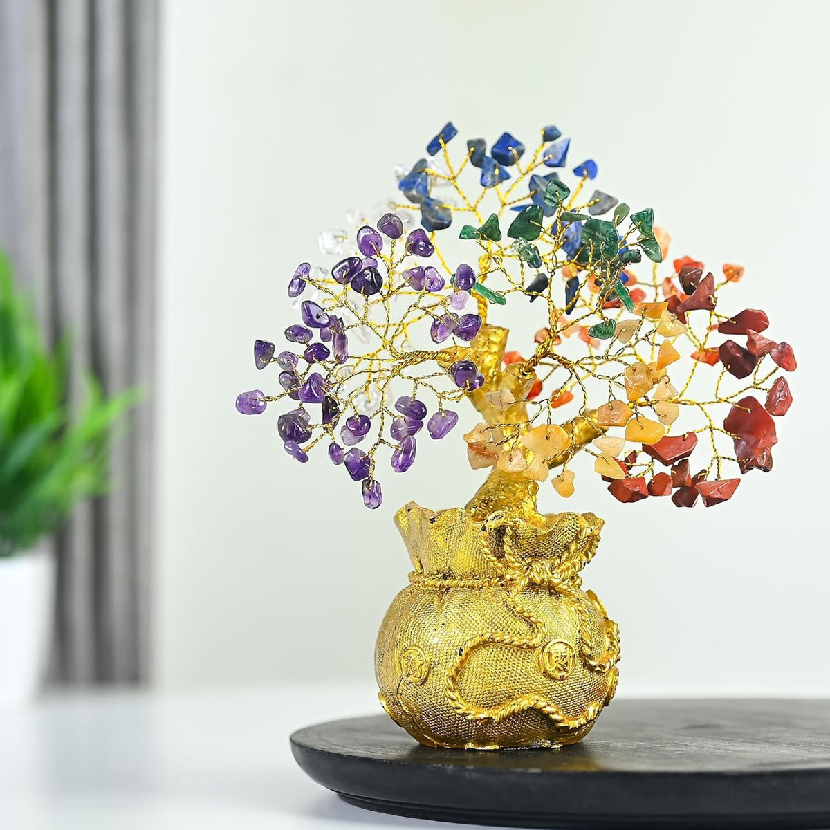 Showpiece Decorativo Classico per la Casa | Arte e Stile