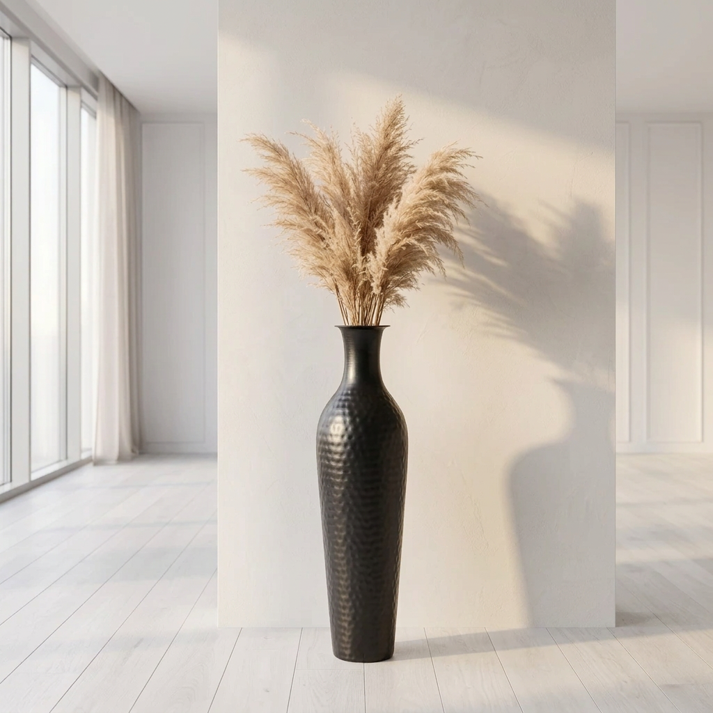 Vaso in Stile Vintage per la Casa | Decor Classico e Senza Tempo