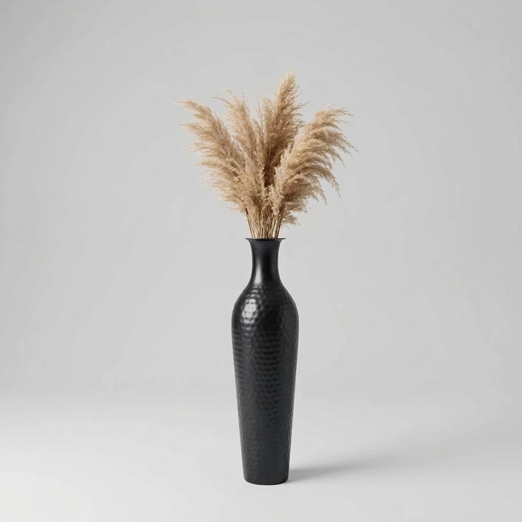 Vaso in Stile Vintage per la Casa | Decor Classico e Senza Tempo