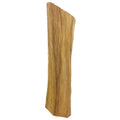 Legno Sacro di Palo Santo Naturale per Purificazione